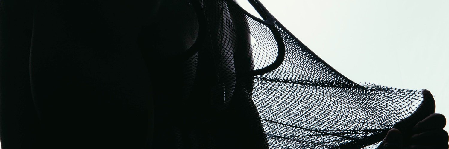 Tony ForresTT banner