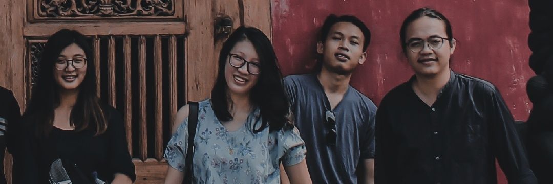 Pransiskaade's profile banner image