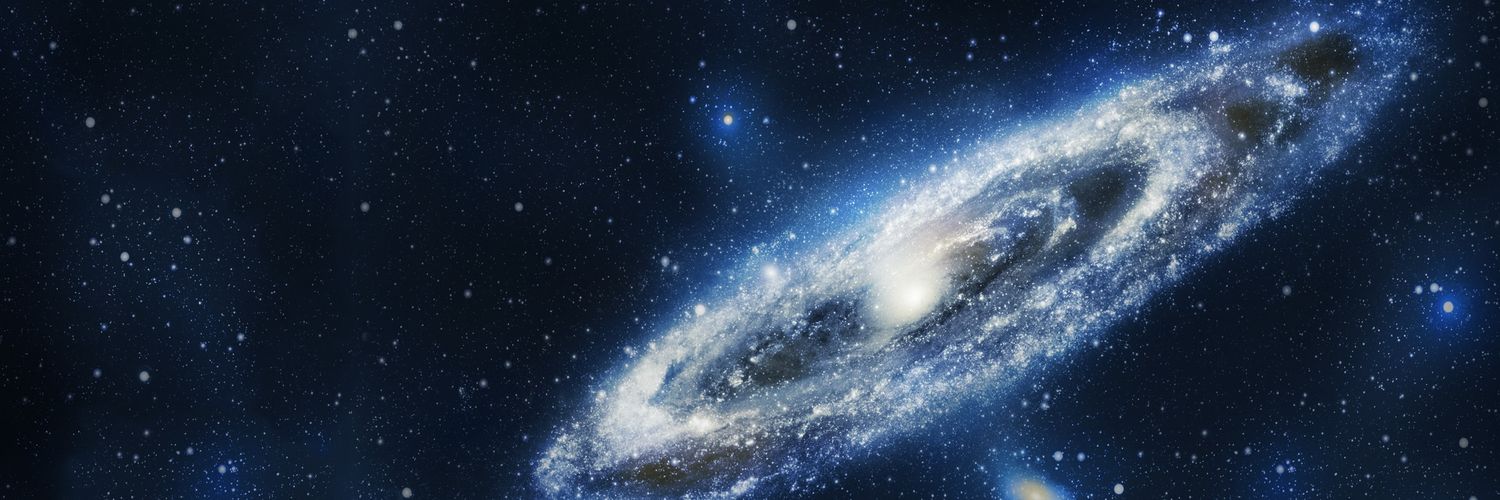 wind_341's profile banner image