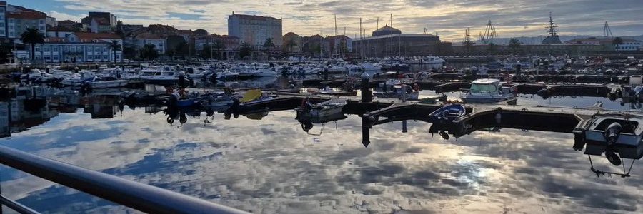 Antonio  ™    🇪🇸⚓️ banner