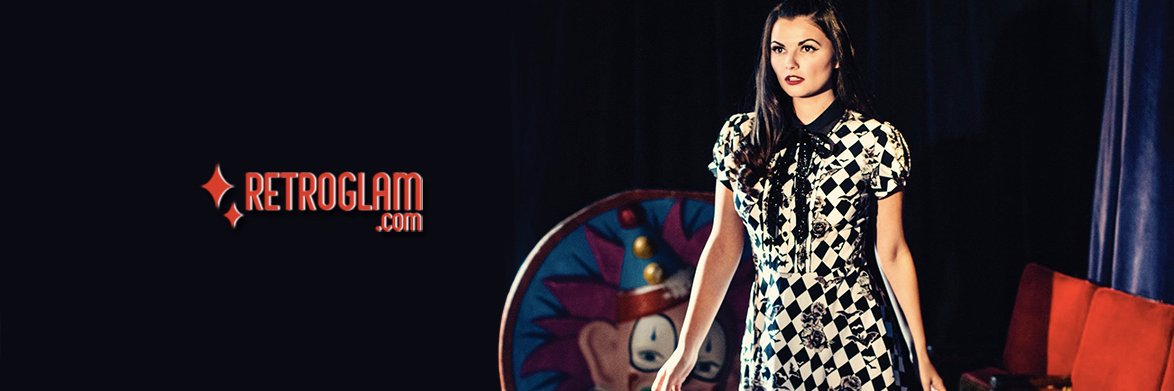 RowenaEdmonton's profile banner image