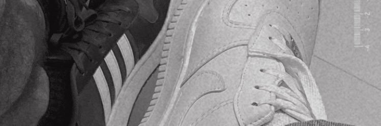 LawandaDuarte's profile banner image