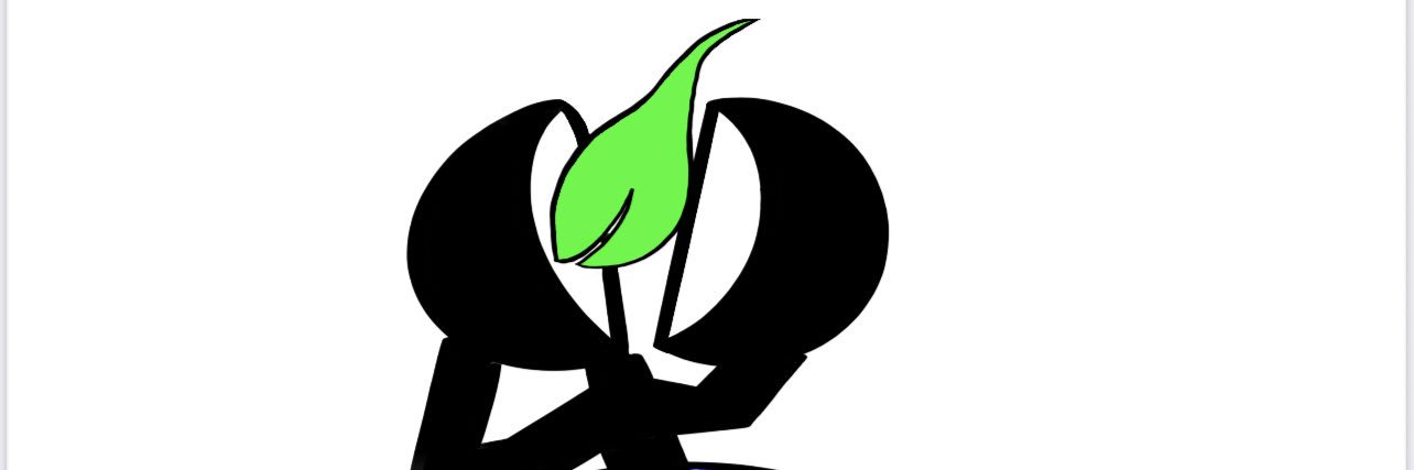 _Wild_n's profile banner image