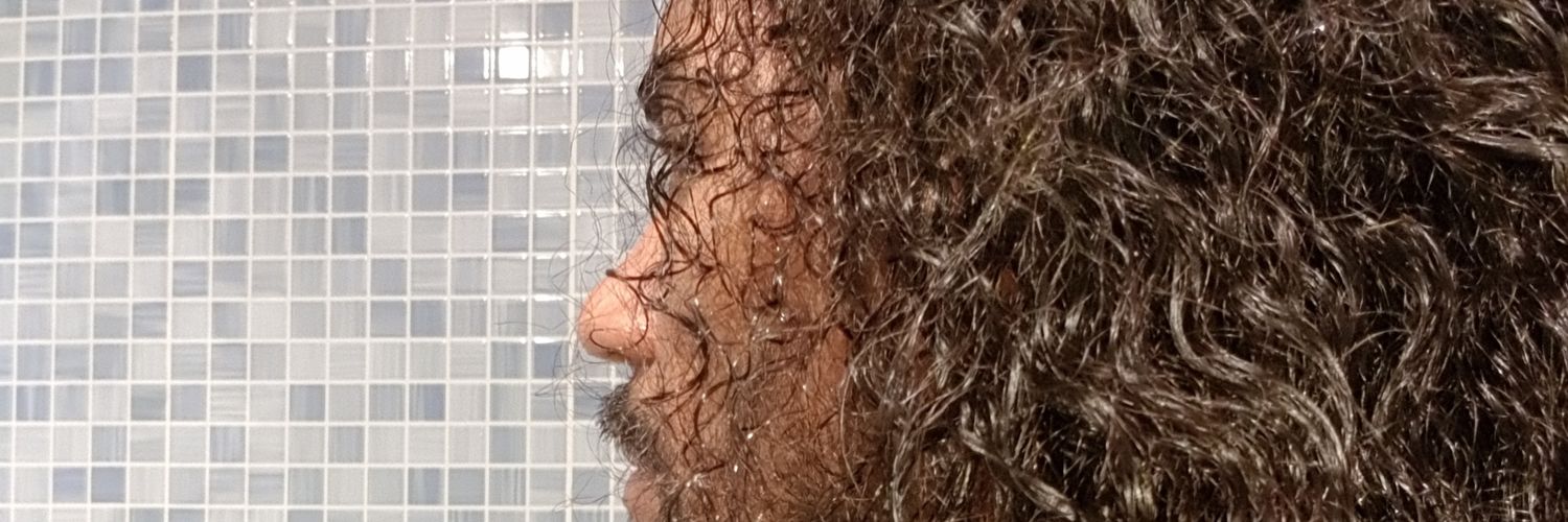 SEO Bilingüe Inglés Español banner