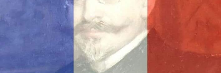 JeanTonnerot's profile banner image