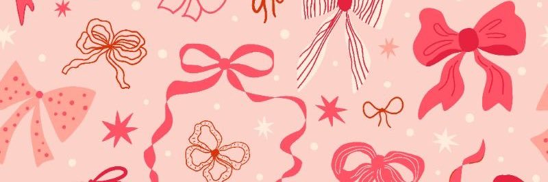 averi_burton's profile banner image