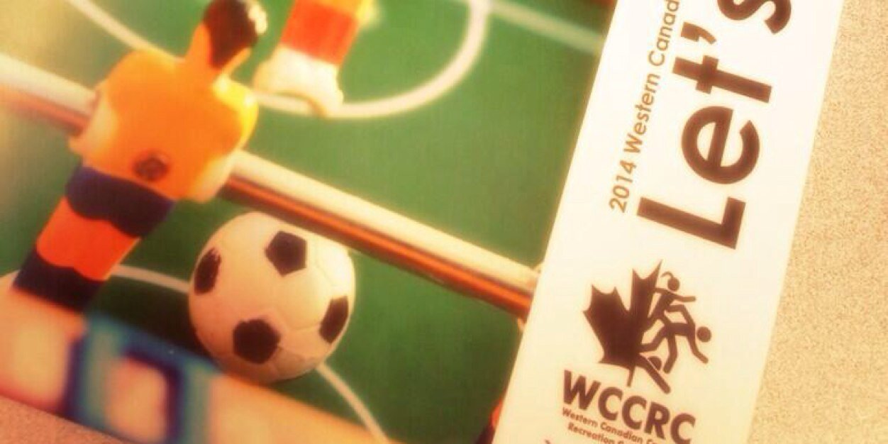 wccrc's profile banner image