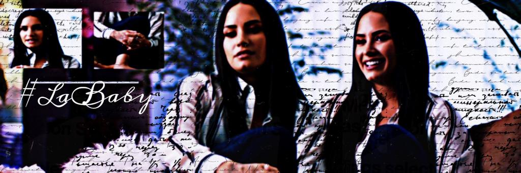 AThousandMuses's profile banner image