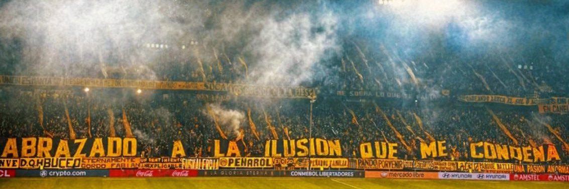 MaiconWitter's profile banner image