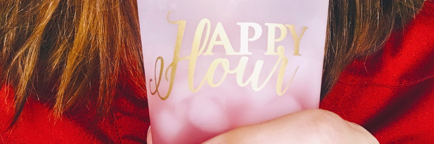 peppermintpaper's profile banner image