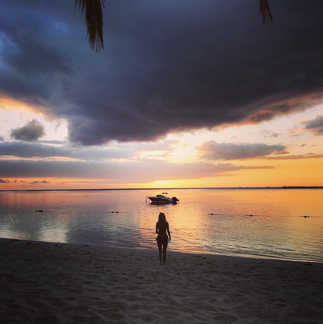 Natalie Jane Webb banner