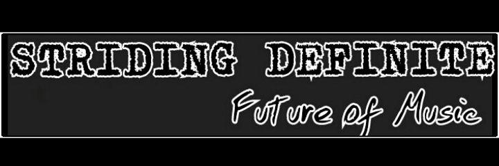 Alvin_aditya99's profile banner image