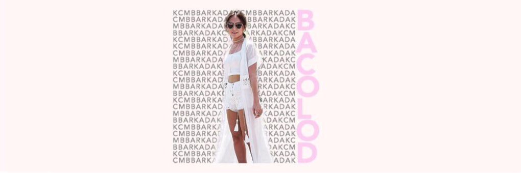 KBarkadaBCD's profile banner image