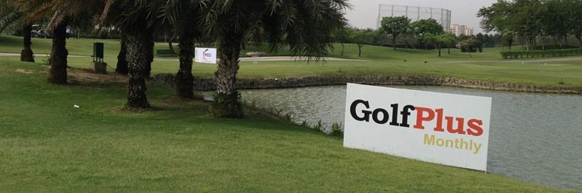 Golf Travel Editor banner