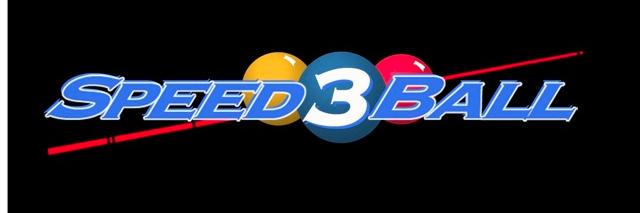 Speed3Ball's profile banner image
