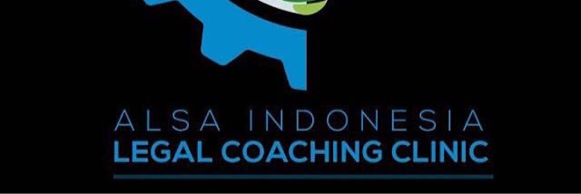 ALSA LCC UNSOED 2015 banner