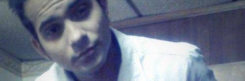 APaolaVGarcia's profile banner image