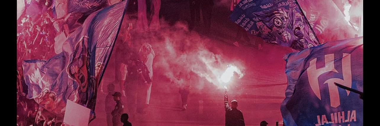 BANDERFARES1's profile banner image