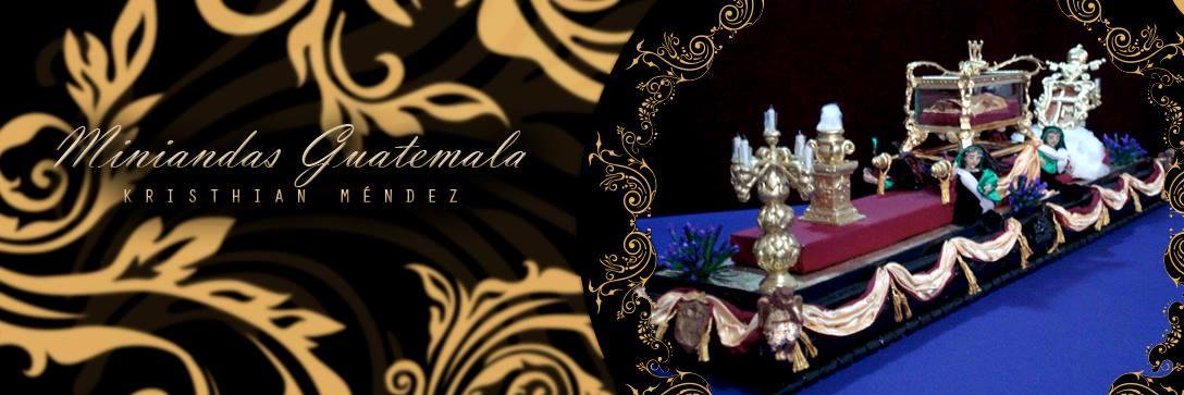 MiniAndas's profile banner image