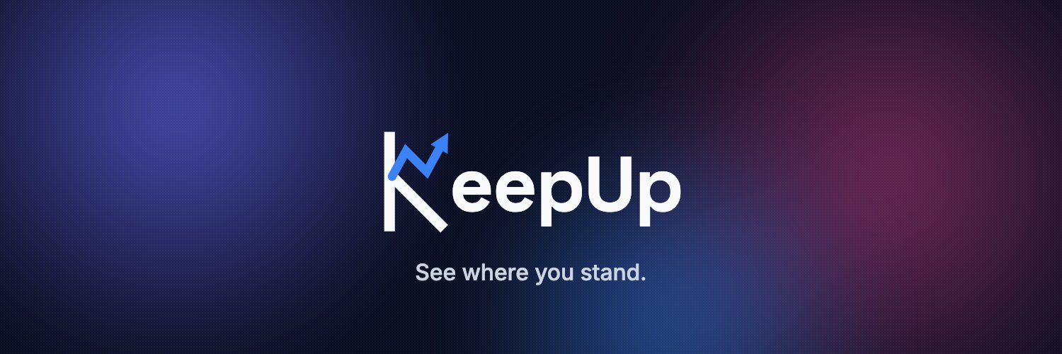 Leo Karsunky banner