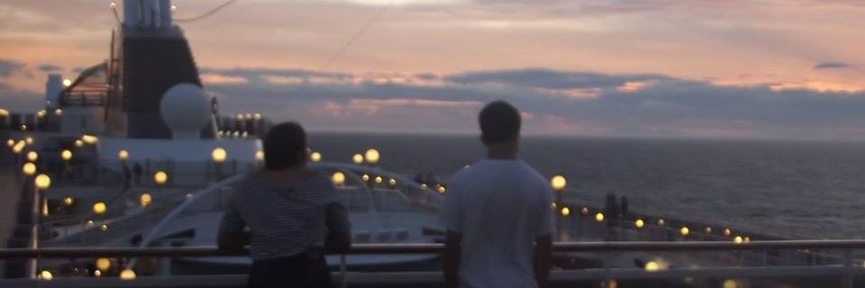 PreviAgu's profile banner image