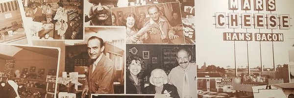 MarsCheeseCstle Profile Banner