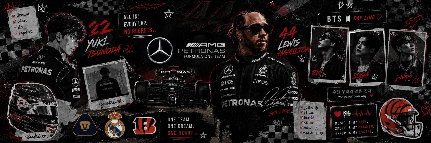 CuriPrez's profile banner image
