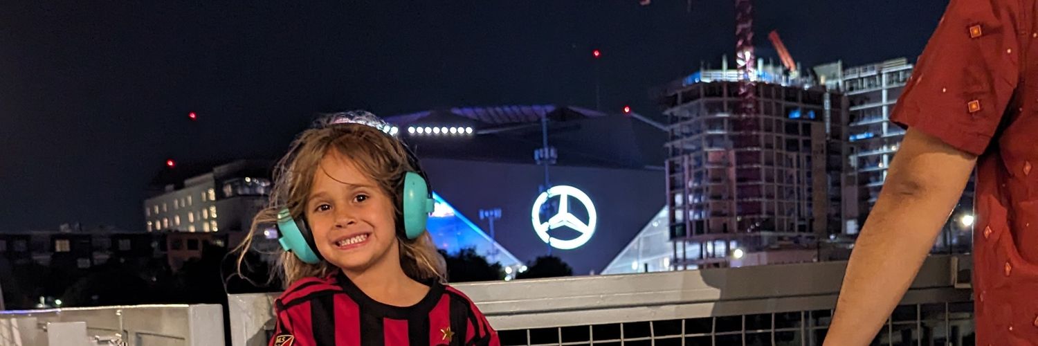 jacobesker's profile banner image