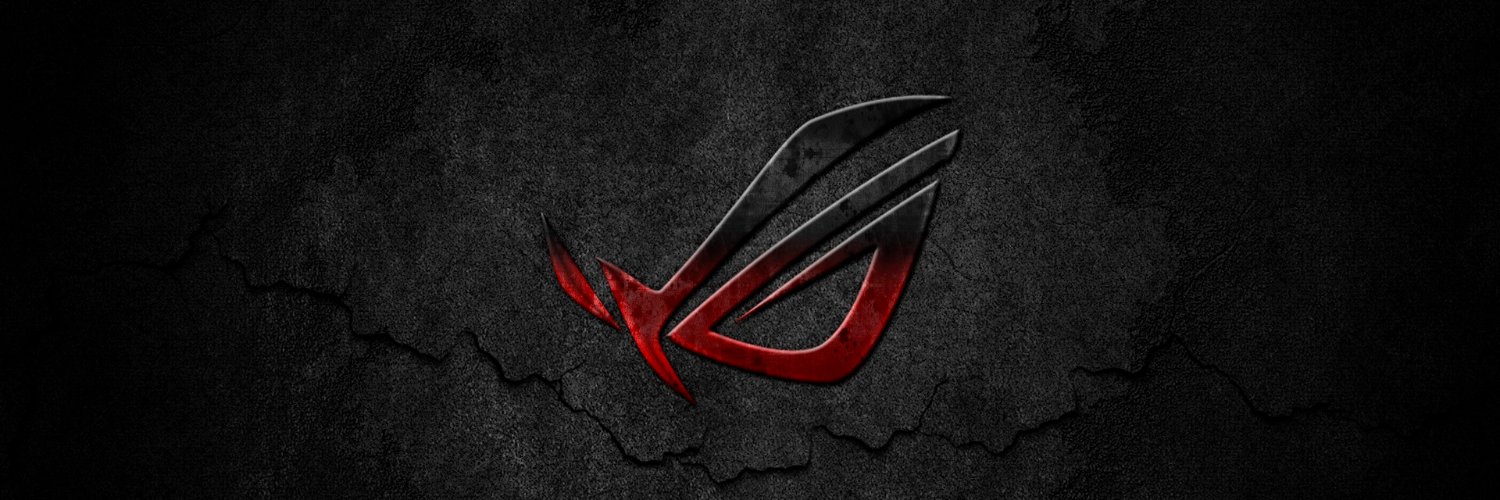 GalaxyNET banner
