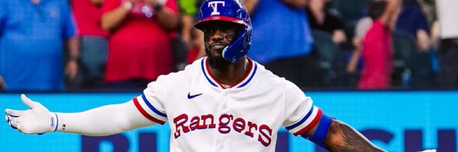colemullis10's profile banner image
