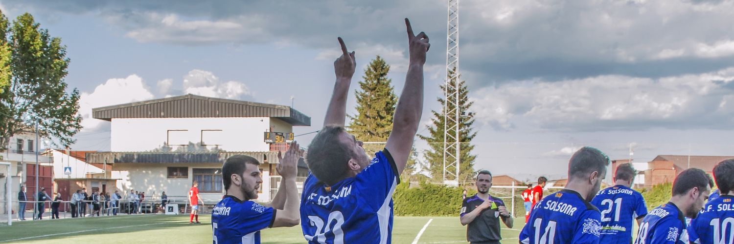 rogersala10's profile banner image
