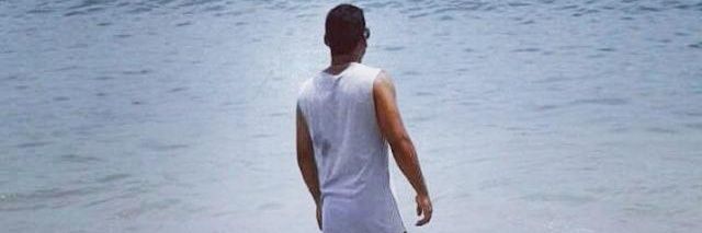Heectorjb's profile banner image