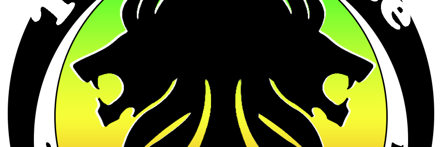 Todo Reggae banner