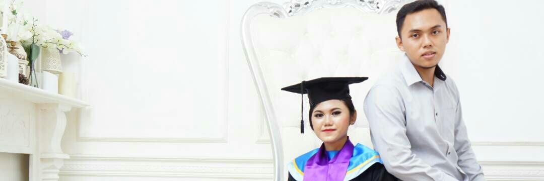 meidianapp's profile banner image