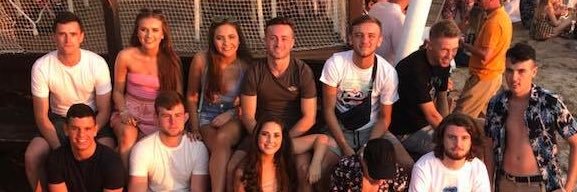 kieranmillar98's profile banner image