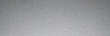ndrxyy's profile banner image