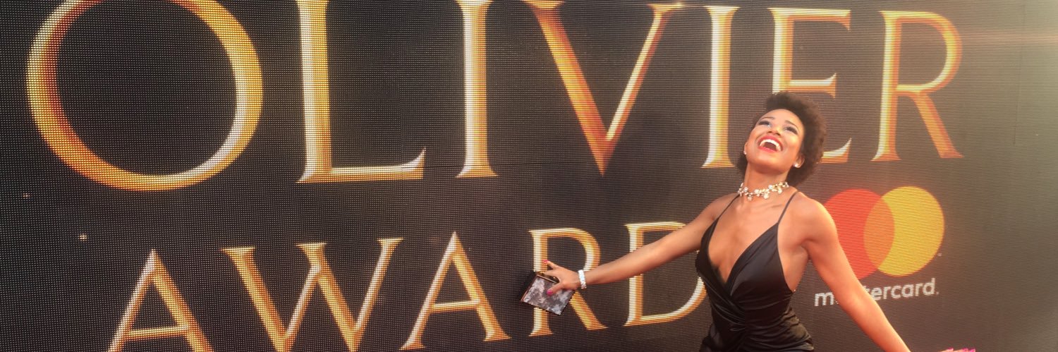 Samara Casteallo banner