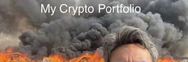 Chris's banner
