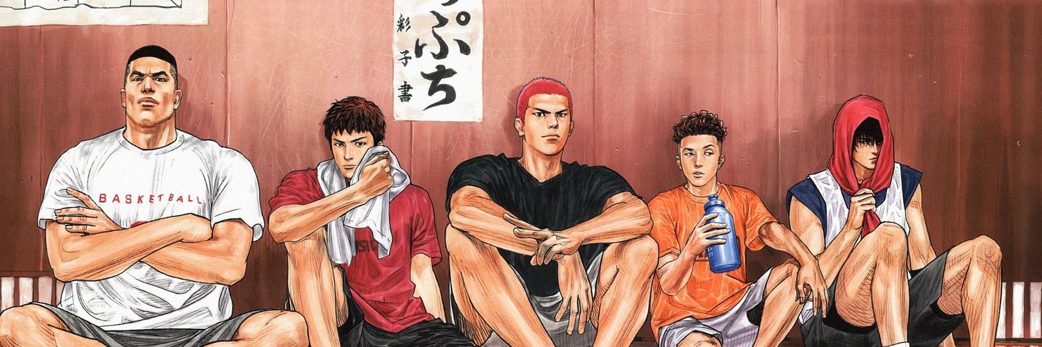 Boli_ilustra's profile banner image