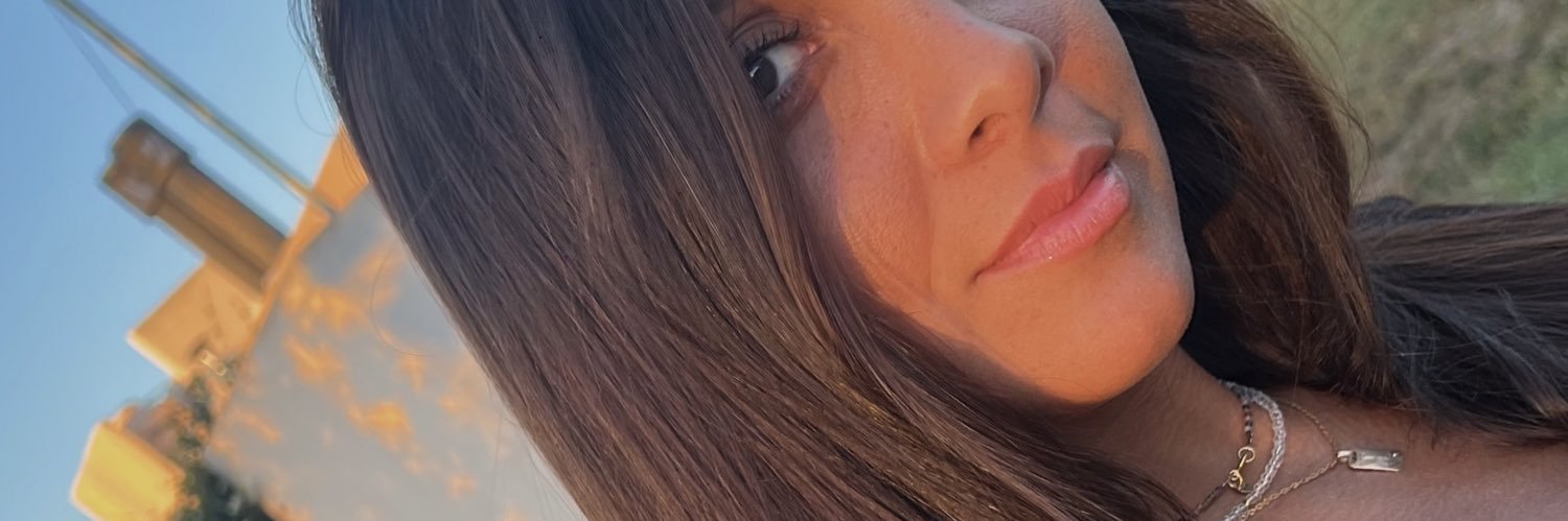 KeiValinotti's profile banner image