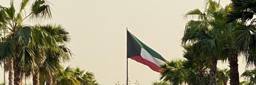 alm3aly's profile banner image