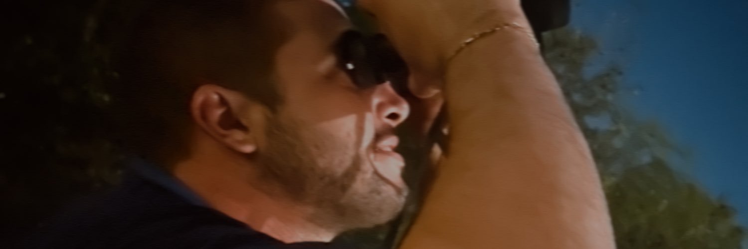 Andydelarosaa_'s profile banner image