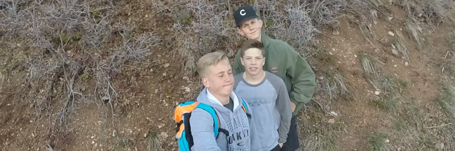 dillpick177's profile banner image