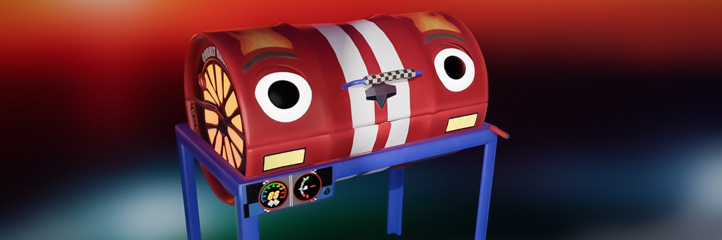 StabbyMcStabface banner