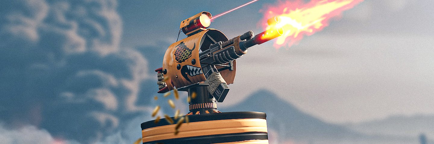 StabbyMcStabface banner