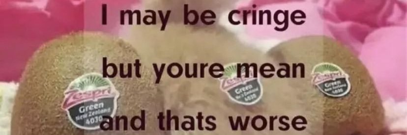 krobus_'s profile banner image