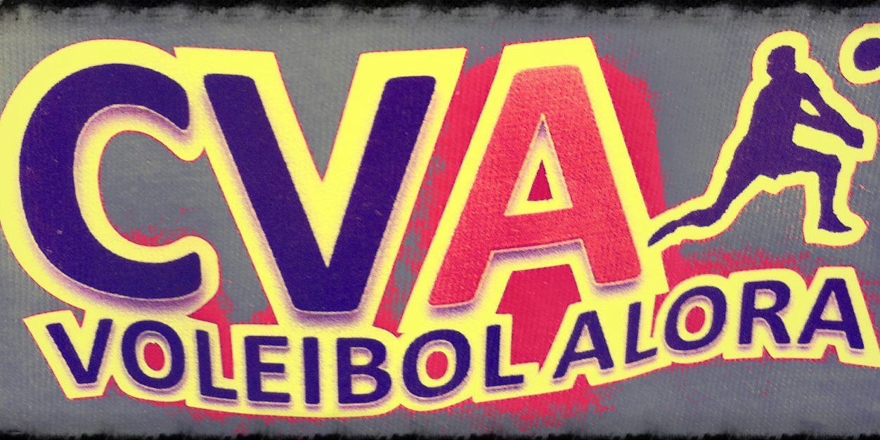 VoleibolAlora's profile banner image