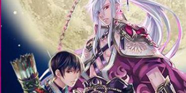 AstuteSenju's profile banner image