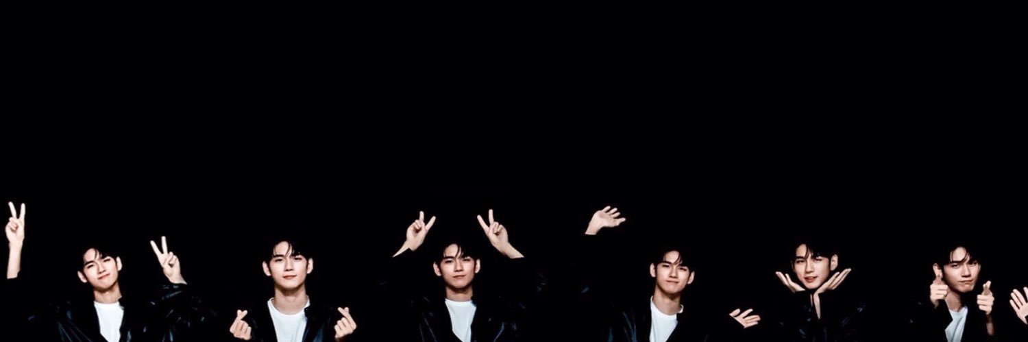 ʀɪᴋᴀᴊᴜɴɢᴛ •ﻌ• banner