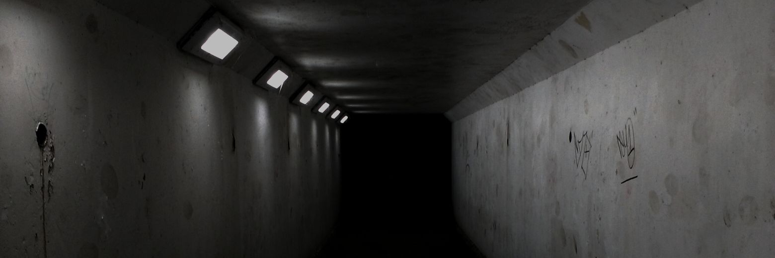 thereticentone's profile banner image